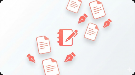 5 Hidden Features of YouTube Comment Marketing Nobody Talks About