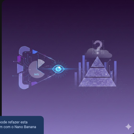 AI Video Analytics: Why Brands Are Missing 94% of Their Best Leads