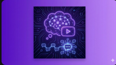 The Secret Psychology Behind Viral YouTube Comments